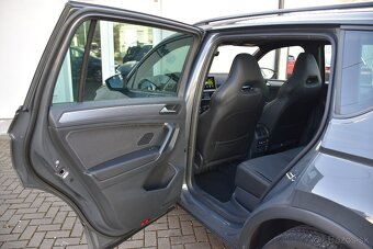 Seat Tarraco 1.5 TSI 150 FR DSG - 18