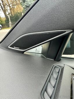 VW Golf R 7.5 DSG ,228kw,4x4 - 18