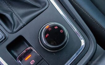 Seat Ateca 1.6tdi 115 DSG automat 85kW - 18