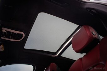 Porsche Macan S Diesel, 190kW, A7, 5d. - 18