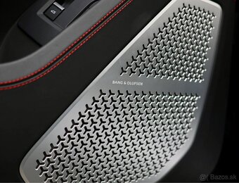 LAMBORGHINI URUS 4.0 V8, 478KW, AT, 4X4, EXCLUSIVE - 18