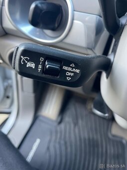 Porsche Cayenne 3.0Tdi 180kwPlatinum - 18