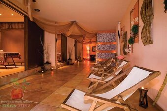 Apartmán,Sunny Beach,Bulharsko - 18