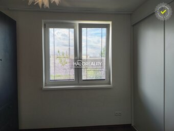 HALO reality - Predaj, rodinný dom Oľdza - NOVOSTAVBA - 18