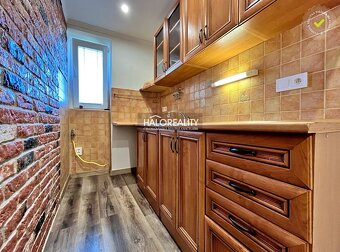 HALO reality - REZERVOVANÉ (prihláste sa na čakaciu listinu) - 18