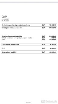 Bmw X4 xDrive30d M Sport - 18