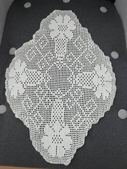 Staré retro - Dečky - 18