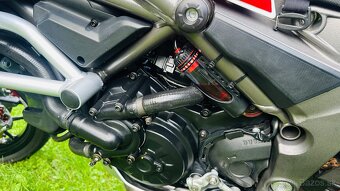 Ducati Multistrada 950 - 18