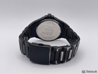 Hodinky Guess, lahke, multifunkcne - 18