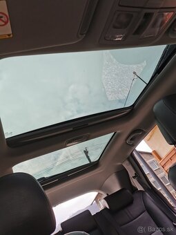 ZLACNENÉ - Kia Sorento KX3 2012 2.2 CRDI - 18