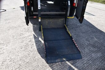 Renault Master 2.5 dCi - 18