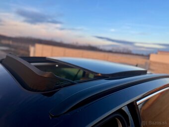 VOLKSWAGEN PASSAT, 1.6 TDI DSG, rv.2019, VIRTUAL, PANORÁMA - 18
