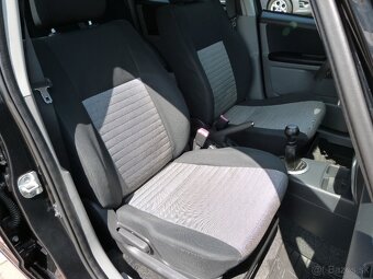 Suzuki SX4 1.5 GC Urban Line AC, SK auto  - 18