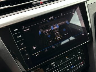 Volkswagen Arteon Shooting Brake Elegance 2.0 TDi DSG - 18