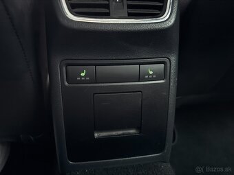 Škoda Octavia SCOUT 4x4 2.0 TDI DSG 135KW - 18