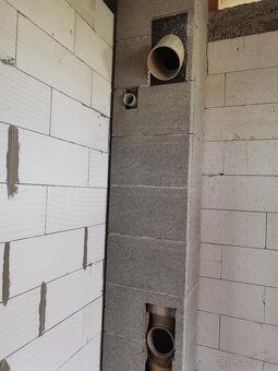 Výborná lokalita, RD pre náročných - 18