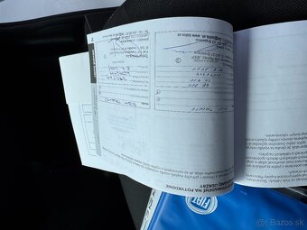 Fiat Talento 1.6 MTJ 1,2t L2H1 - 18