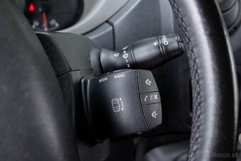 Opel Movano 2.3CDTi L2H2 MRAZIAK 3.5t - 18