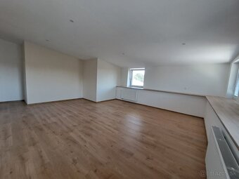 Priestory na prenájom - 18