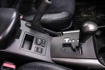 Toyota RAV4 2.0 + LPG - 18
