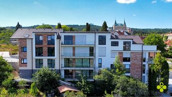 PRENÁJOM KRÁSNEHO APARTMÁNU V SAMOM SRDCI BOJNÍC - 18
