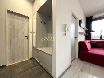 3 IZBOVÝ BYT S BALKÓNOM, CACTUS, ŠTEFÁNIKOVA, BARDEJOV - 18