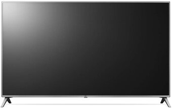 Televízor LG 43UK6500MLA - 18