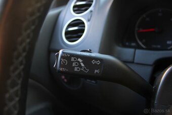 Volkswagen Golf Plus 1.9 TDI / AJ NA SPLÁTKY / PROTIÚČET / - 18