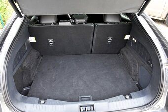 Ford Mustang Mach-E 75,7 kWh 2023 ZÁRUKA - SOH_95,8 % _DPH - 18