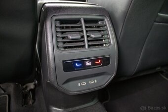 Cupra Formentor 2.0TDI DSG 150k 4Drive - 18