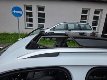ŠKODA SUPERB COMBI 2.0 CRTDI 110KW r.v.2016 XENPN ,NAVI... - 18