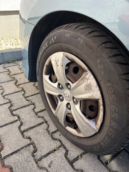 Hyundai i30 - 18