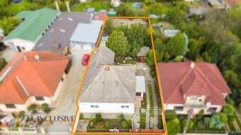 ALL INCLUSIVE | NA PREDAJ 4-IZBOVÝ ROD. DOM NA 800 M² POZEMK - 18