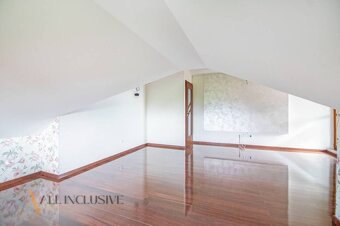 ALL INCLUSIVE l NA PRENÁJOM 6 IZBOVÝ RODINNÝ DOM, POVODA - 18