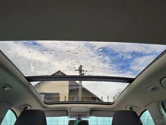 VW Tiguan 2.0 TDi - 4x4 - M6 - PANORAMA - 194.802KM (501429) - 18