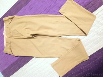 Balík oblečenia veľ. 134-140 - 18
