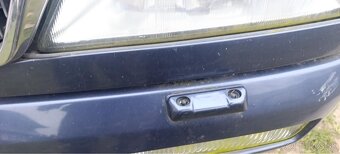 Lancia ZETA 2.1TD - 18