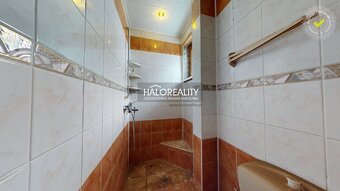 HALO reality - Predaj, rodinný dom Východná - ZNÍŽENÁ CENA - - 18