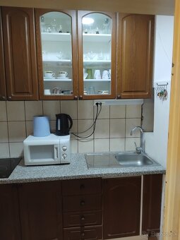 Garsonka Rybnicna - 18