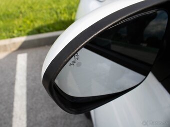 Dacia Sandero 1.0 TCe 90 Expression CVT - 18