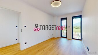 TARGETreal | Na predaj, nadštandardná novostavba - Rezidenci - 18