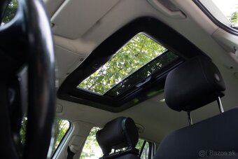 VW Volkswagen Passat Variant 1.4TSi /aj na splátky/ - 18