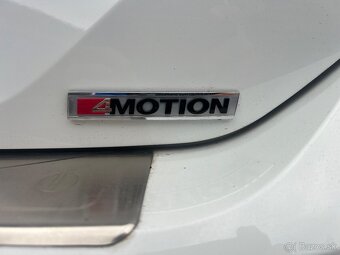 VW Passat Variant 2.0 TDi R-line 4-motion DSG 2019 140kw 4x4 - 18