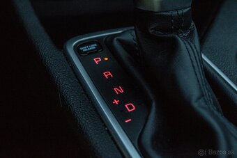 Kia Sportage 1.6 T-GDi Gold 4WD A/T, 130kW, A7, 5d. - 18