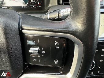 Land Rover Discovery Sport 2.0D I4 MHEV D165 AWD A/T SE, SR - 18