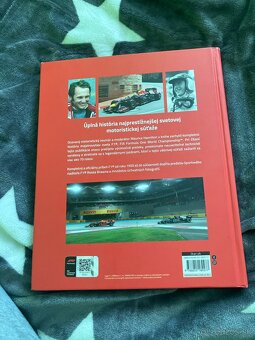 Knihy na predaj - 18