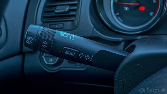 Opel Insignia 2.0 CDTI 130k Edition - 18