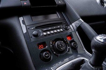 Peugeot 3008 1.6l VTi Style - 18