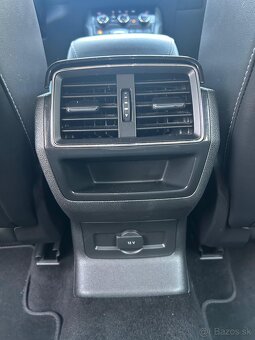 Škoda Kodiaq 1.5 TSI 110KW DSG 2020-tka - 18