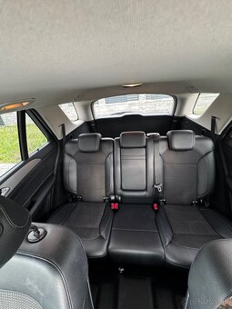 Mercedes-Benz GLE 350d 4matic - 18